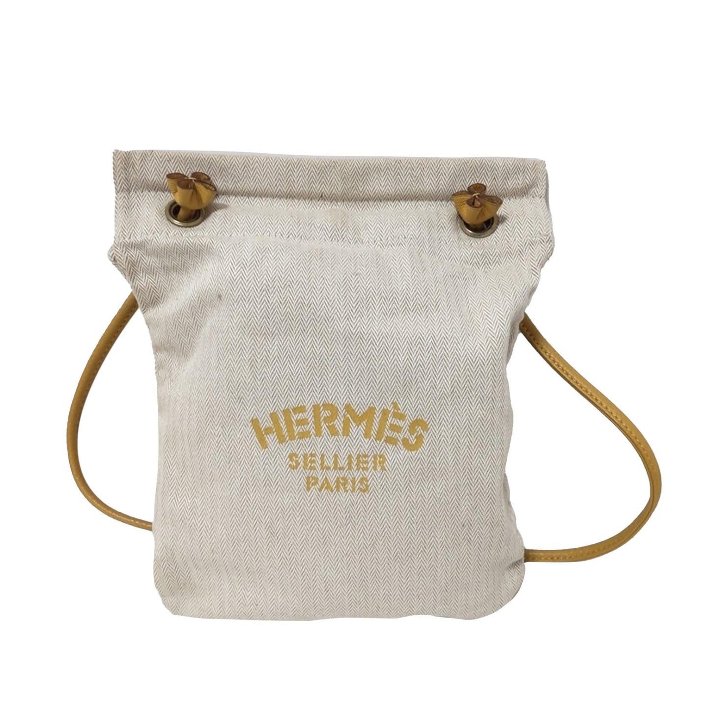 Hermès Handbag - Rovelle Bags