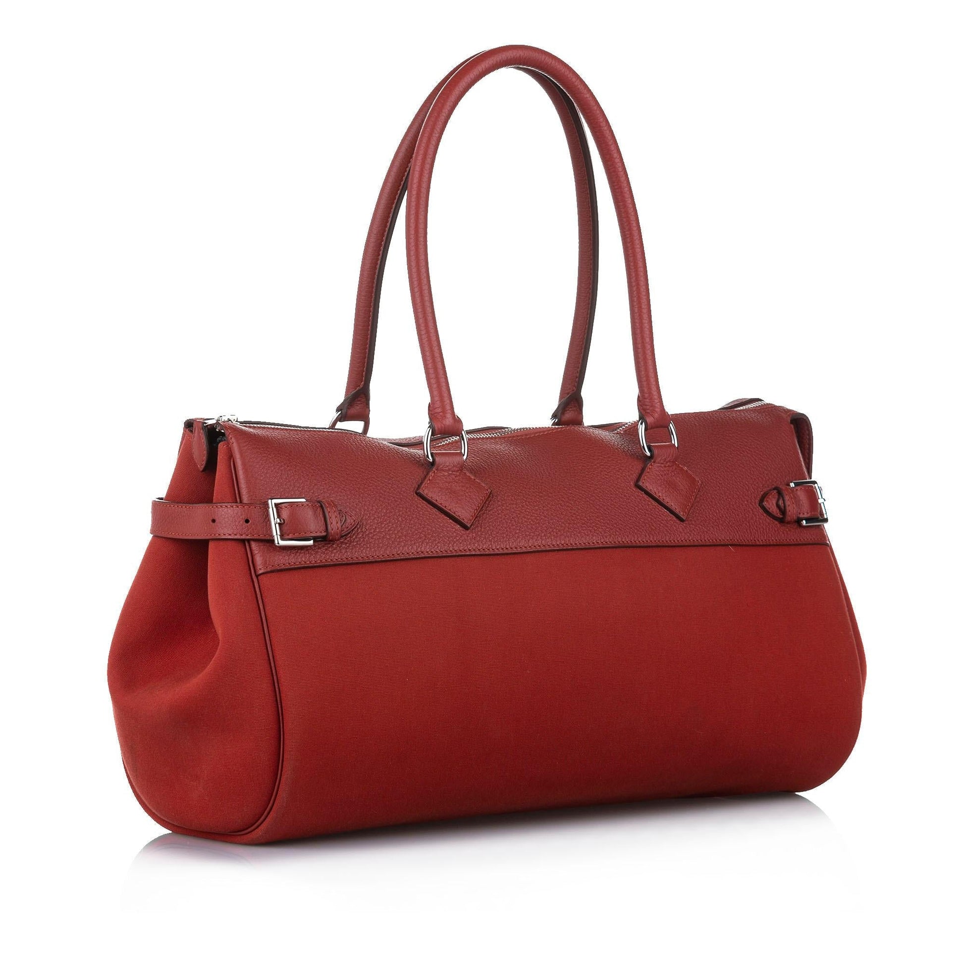 Hermès Shoulder Bag - Rovelle Bags