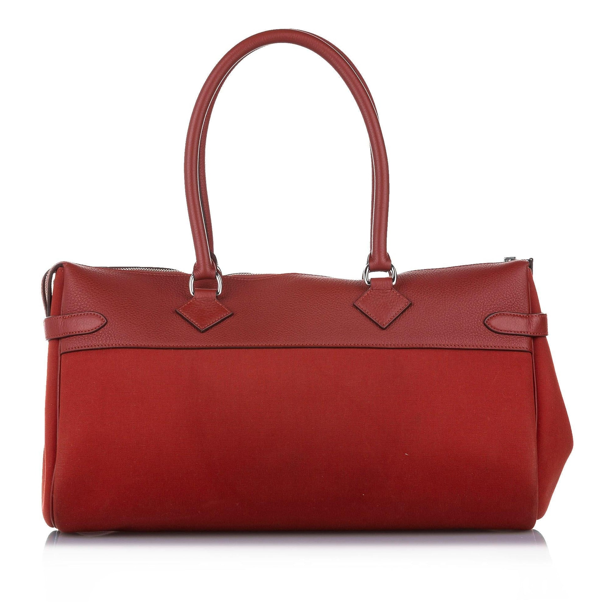 Hermès Shoulder Bag - Rovelle Bags