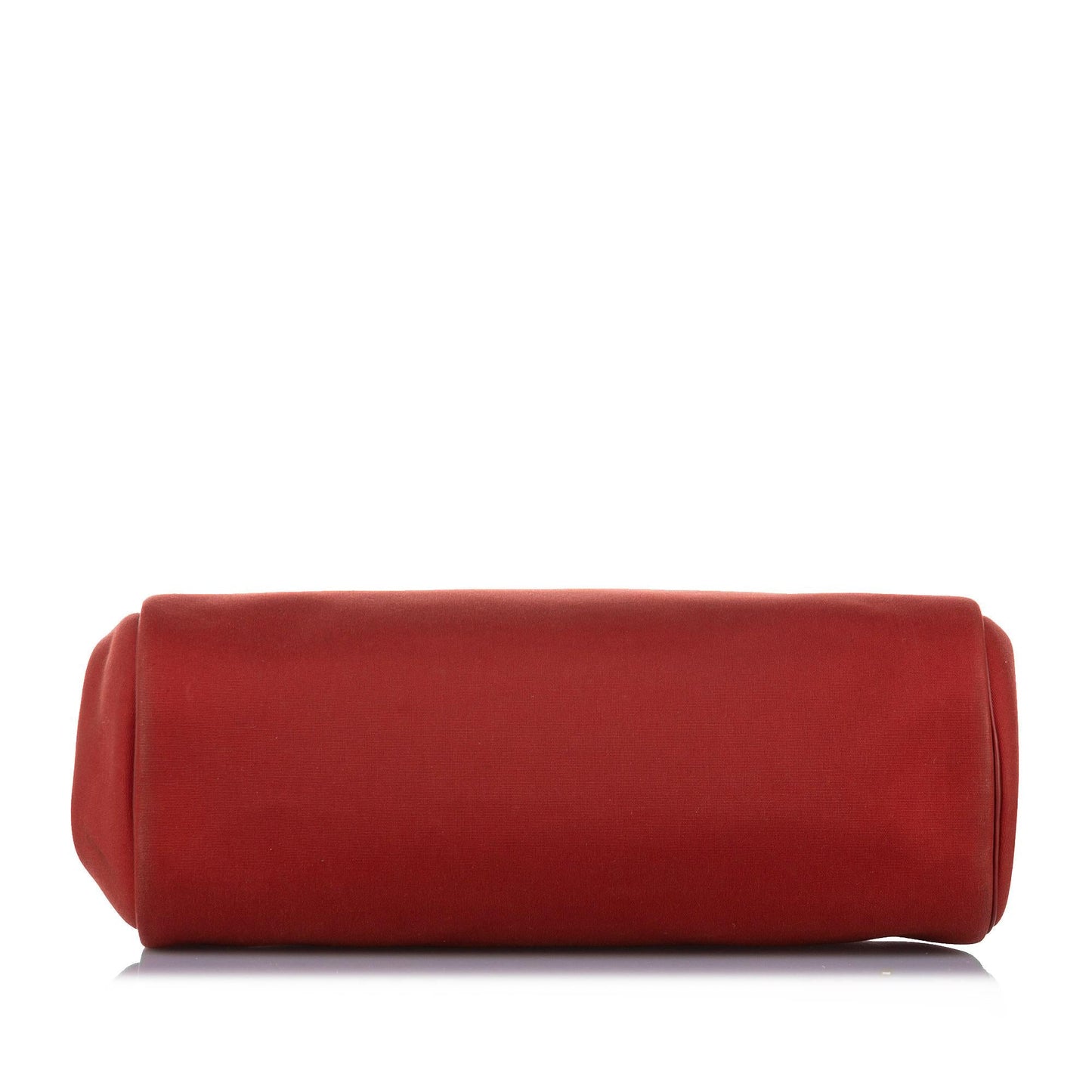 Hermès Shoulder Bag - Rovelle Bags