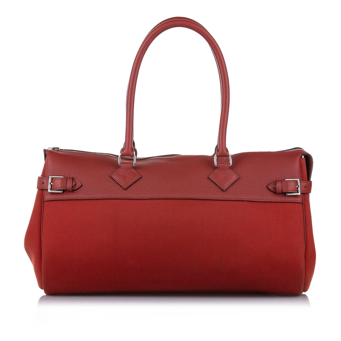 Hermès Shoulder Bag - Rovelle Bags