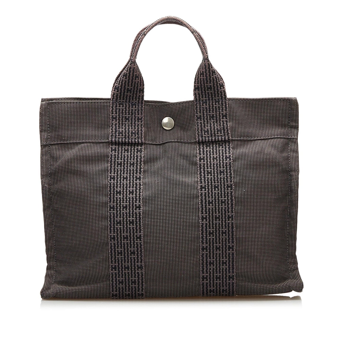Hermès Handbag - Rovelle Bags