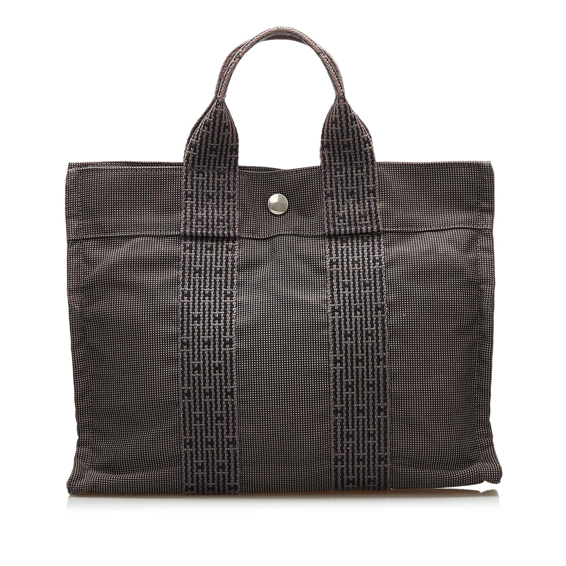 Hermès Handbag - Rovelle Bags