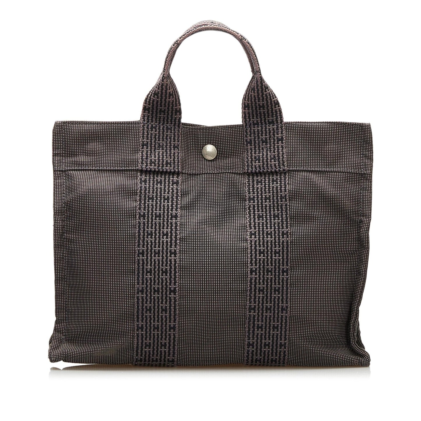 Hermès Handbag - Rovelle Bags