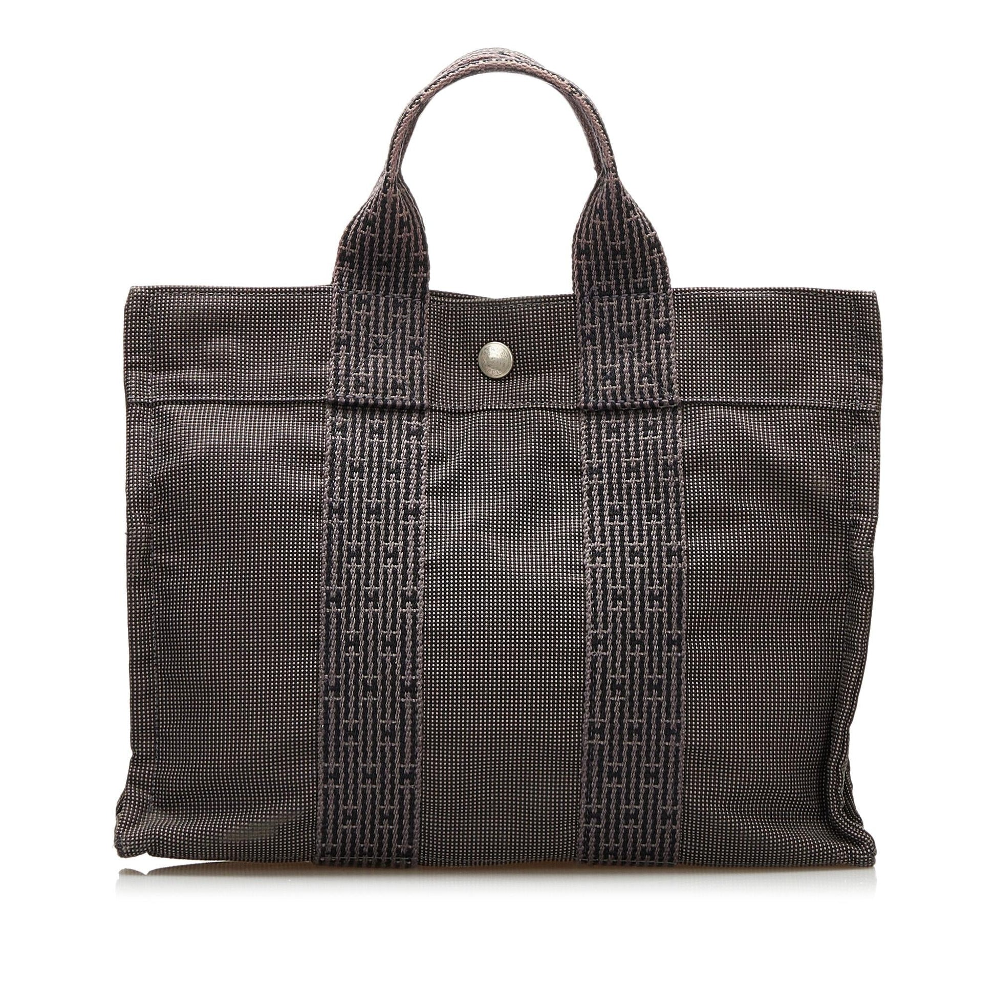 Hermès Handbag - Rovelle Bags