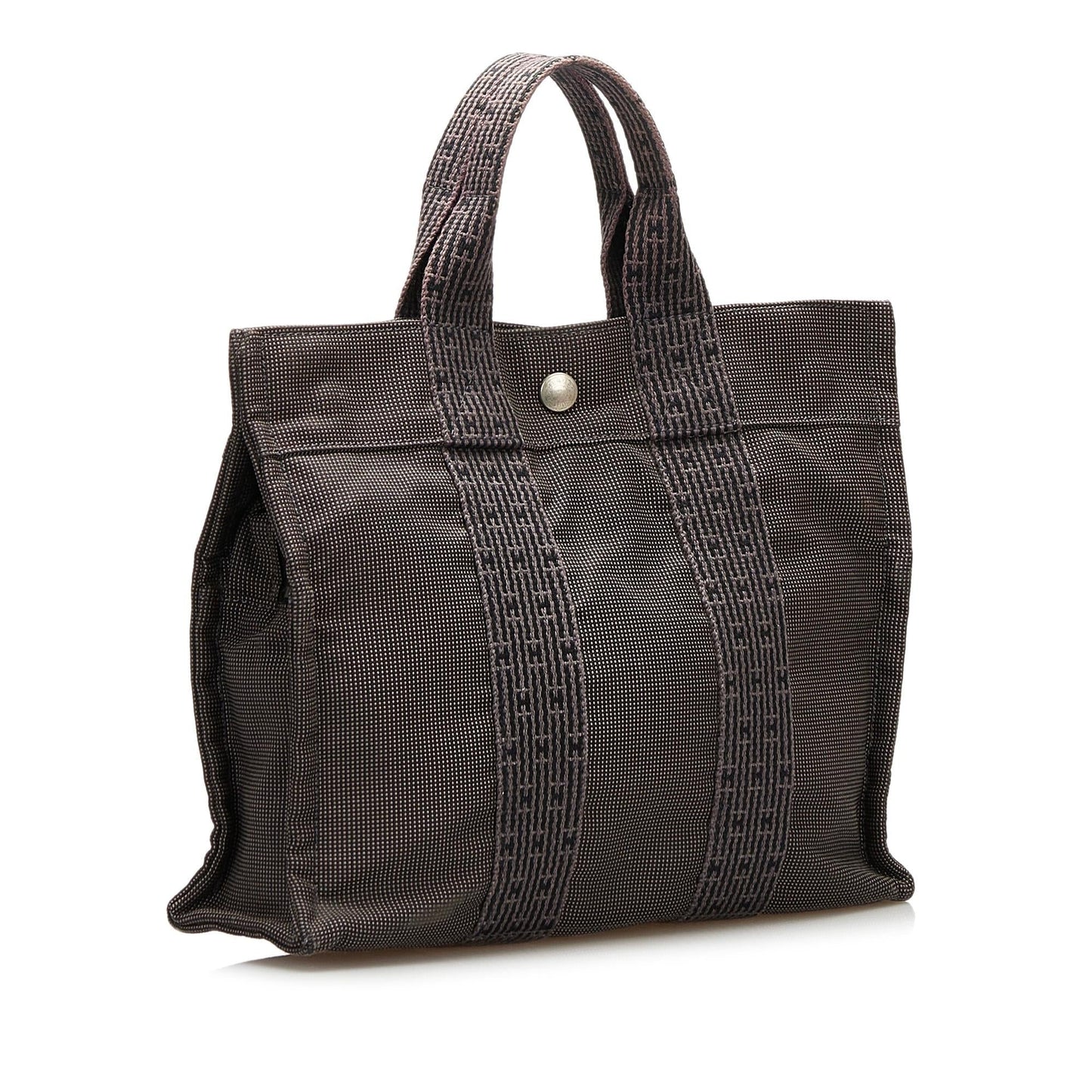 Hermès Handbag - Rovelle Bags