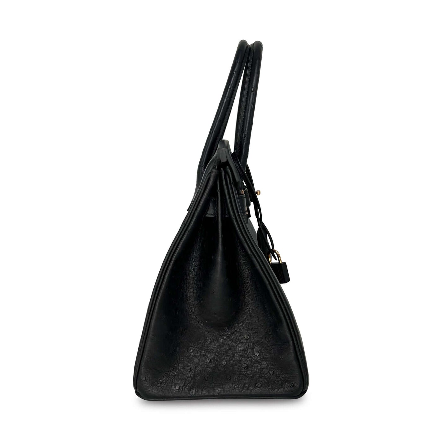 Hermès Birkin Handbag - Rovelle Bags