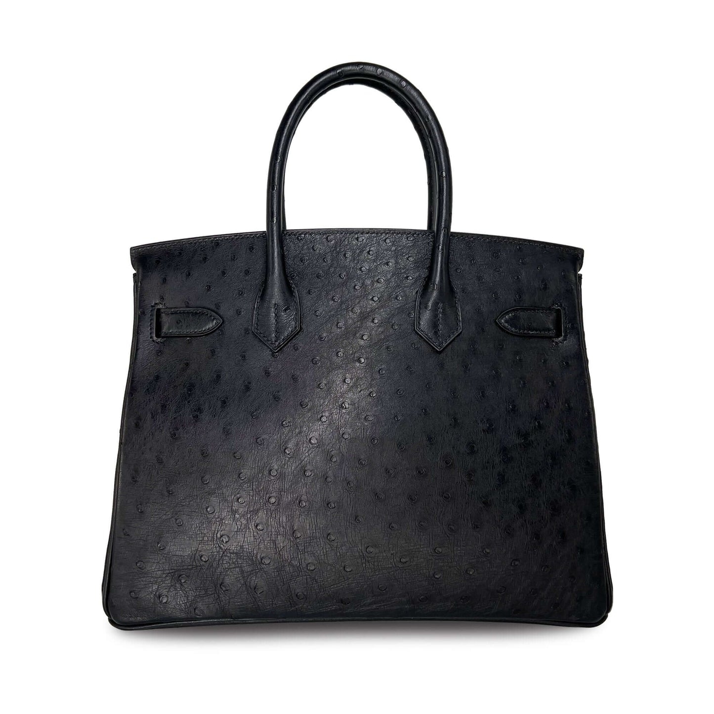 Hermès Birkin Handbag - Rovelle Bags