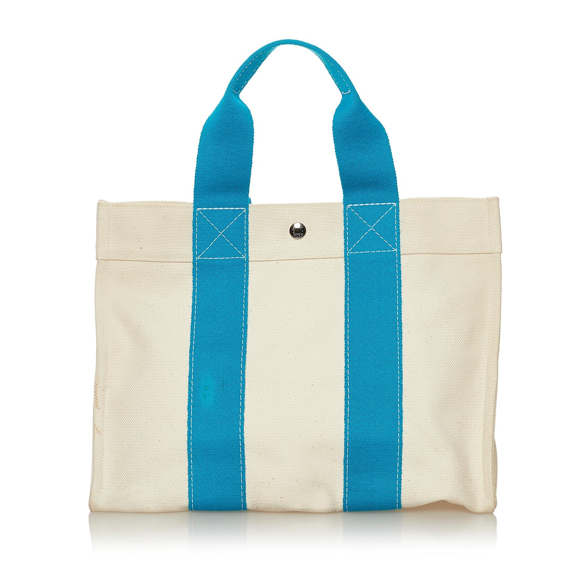 Hermès Tote - Rovelle Bags