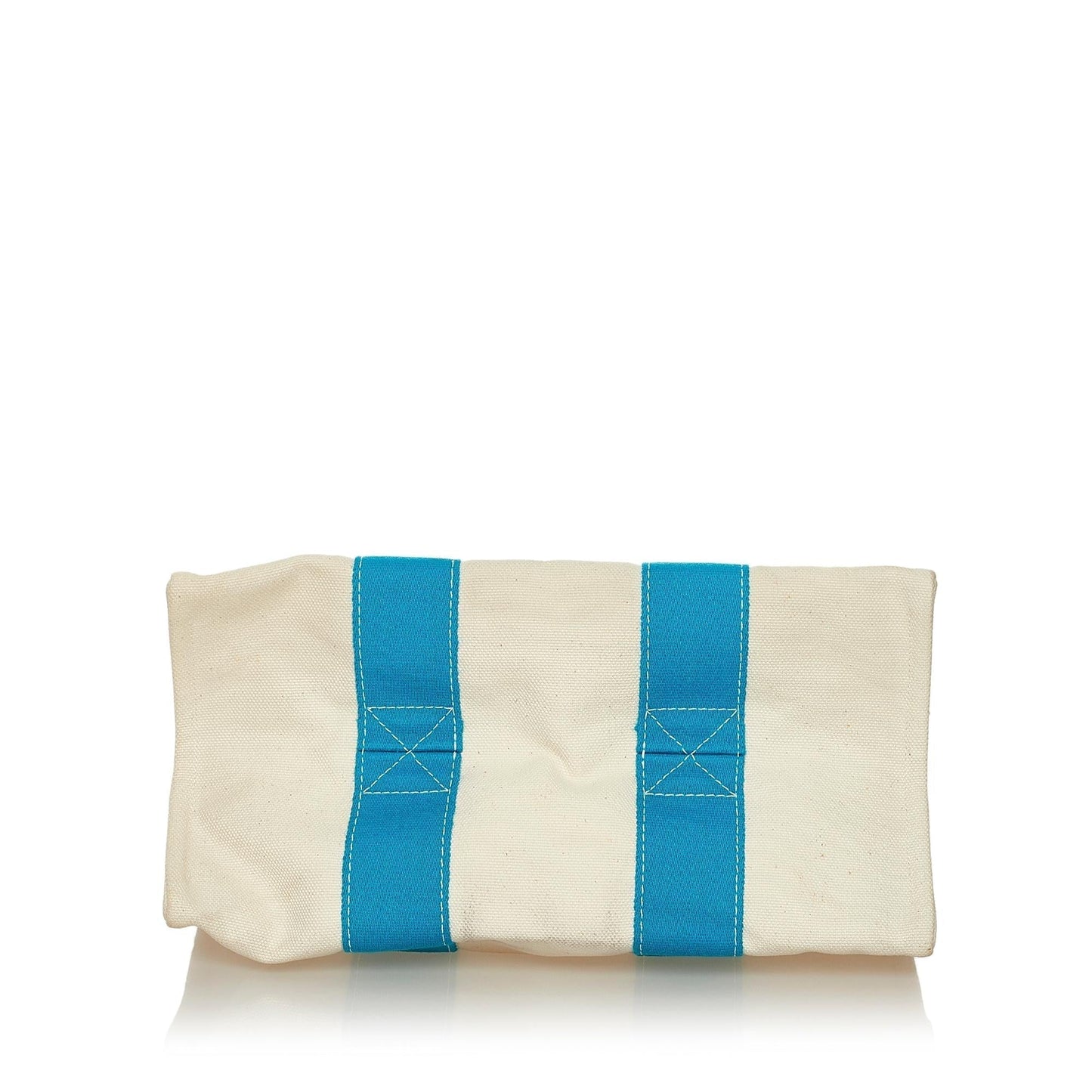 Hermès Tote - Rovelle Bags