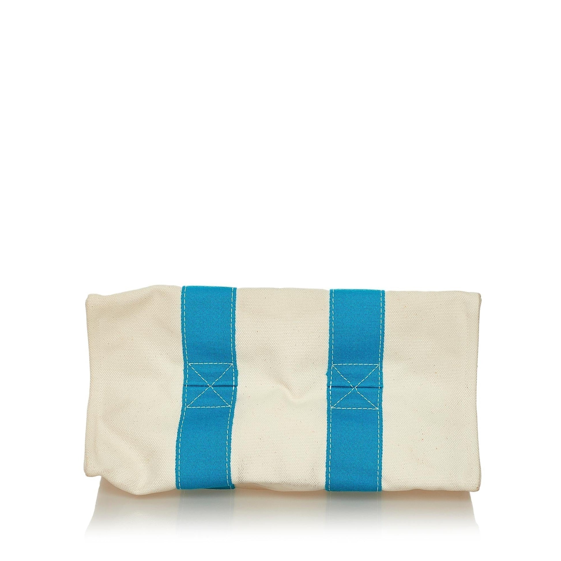 Hermès Tote - Rovelle Bags