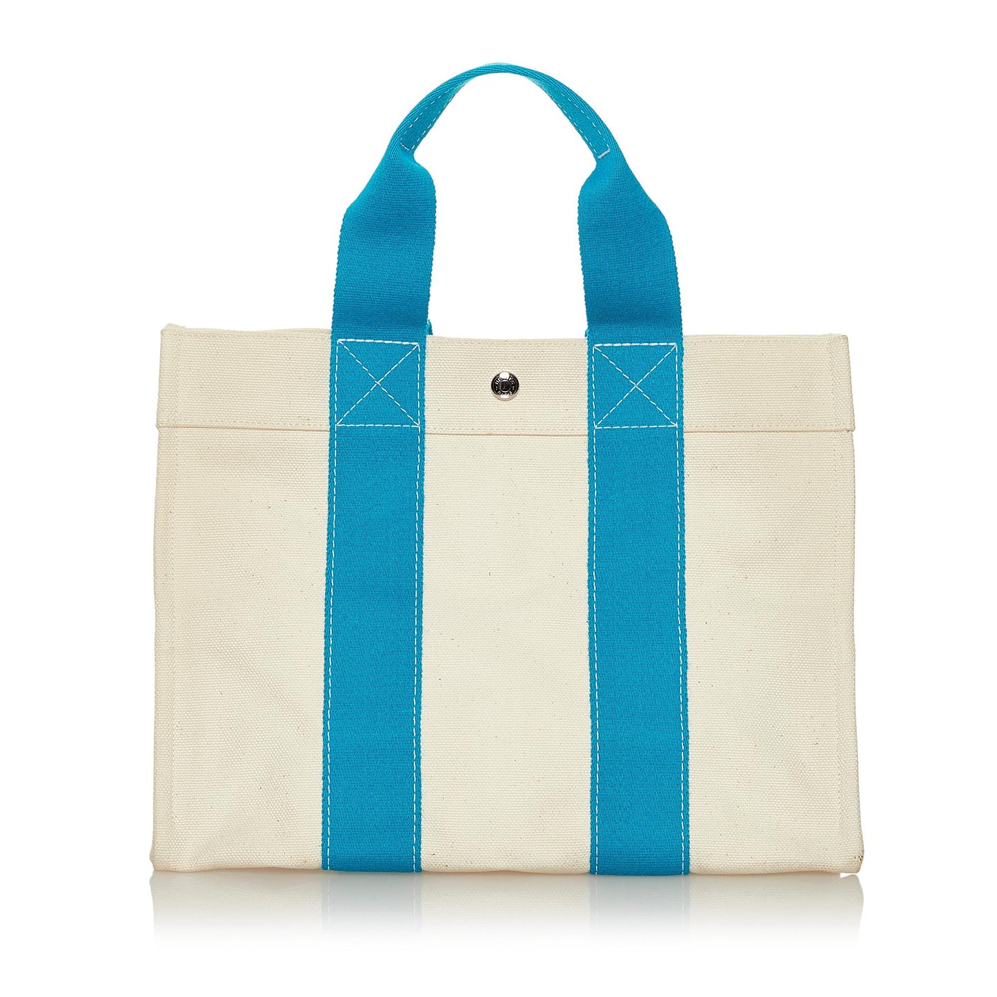 Hermès Tote - Rovelle Bags