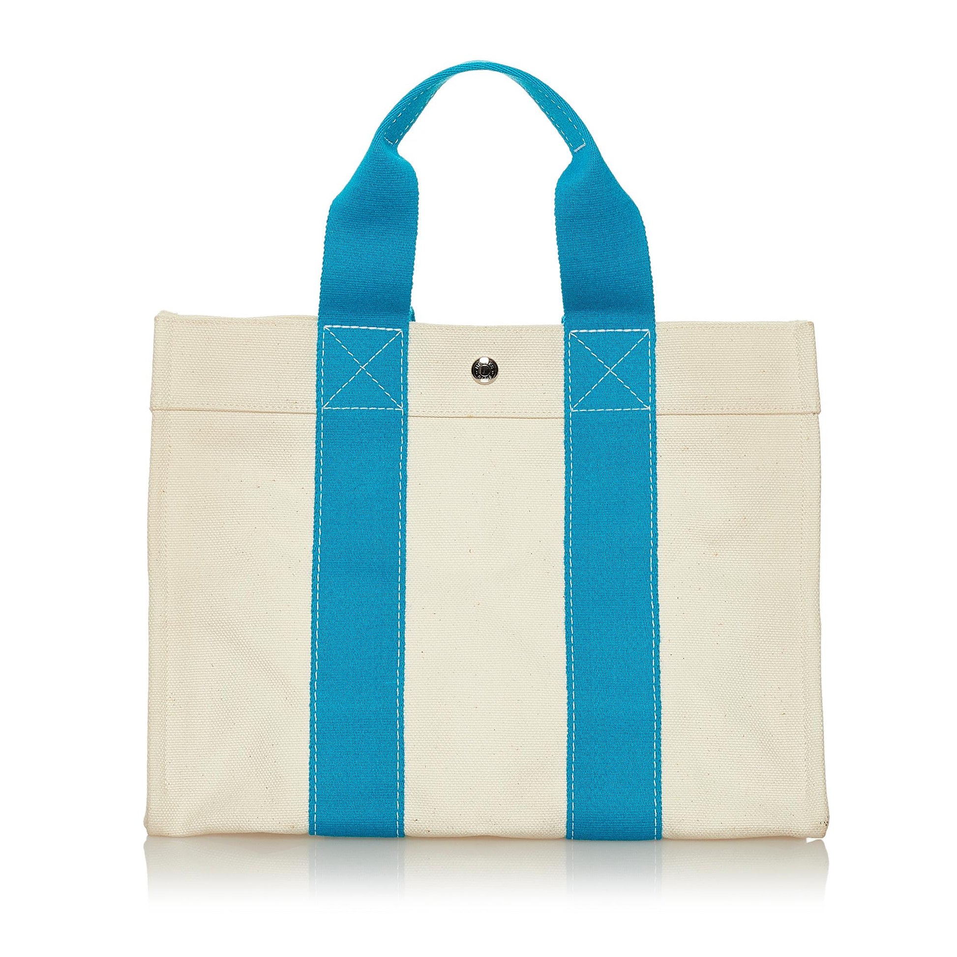 Hermès Tote - Rovelle Bags