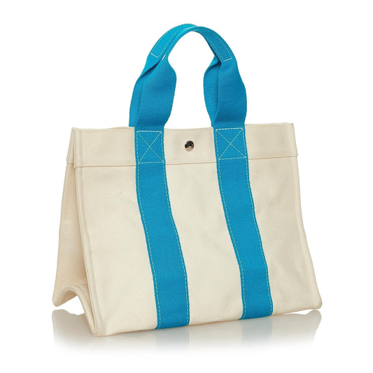 Hermès Tote - Rovelle Bags