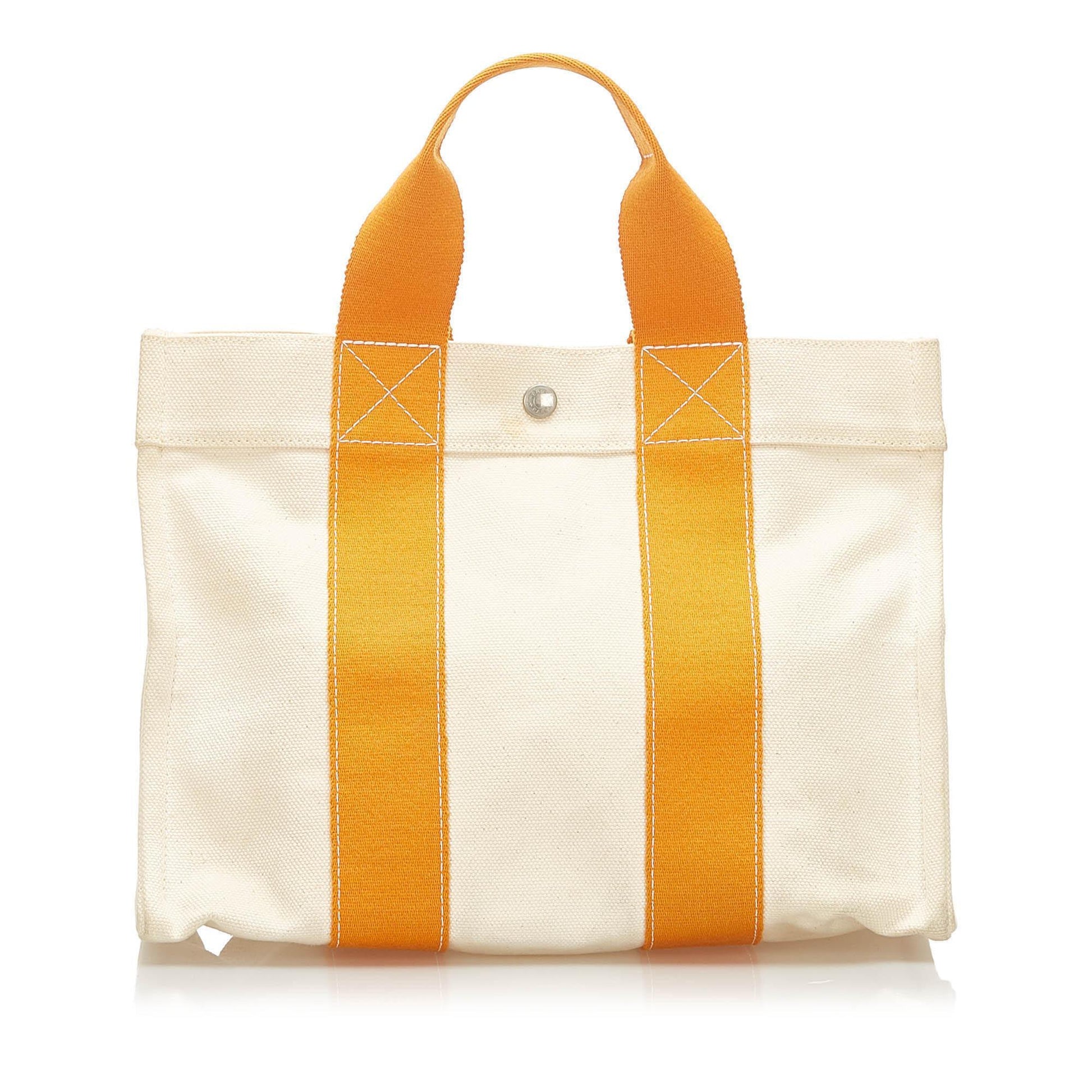 Hermès Tote - Rovelle Bags