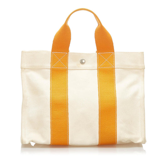 Hermès Tote - Rovelle Bags