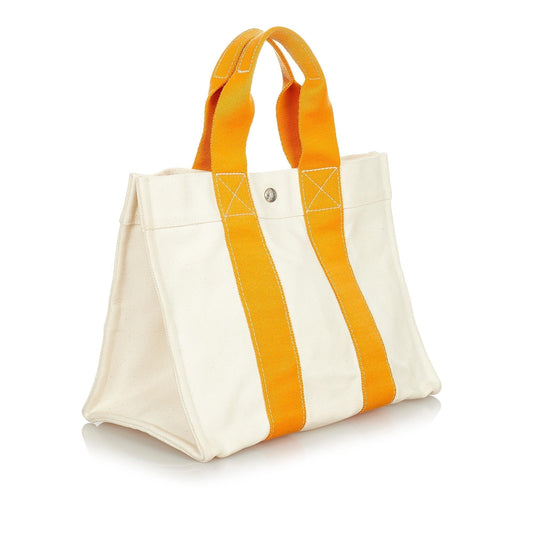 Hermès Tote - Rovelle Bags