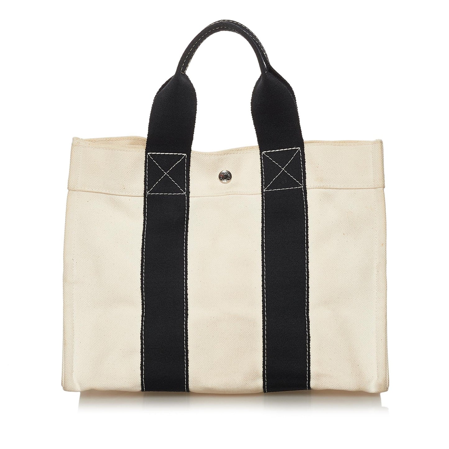 Hermès Tote - Rovelle Bags