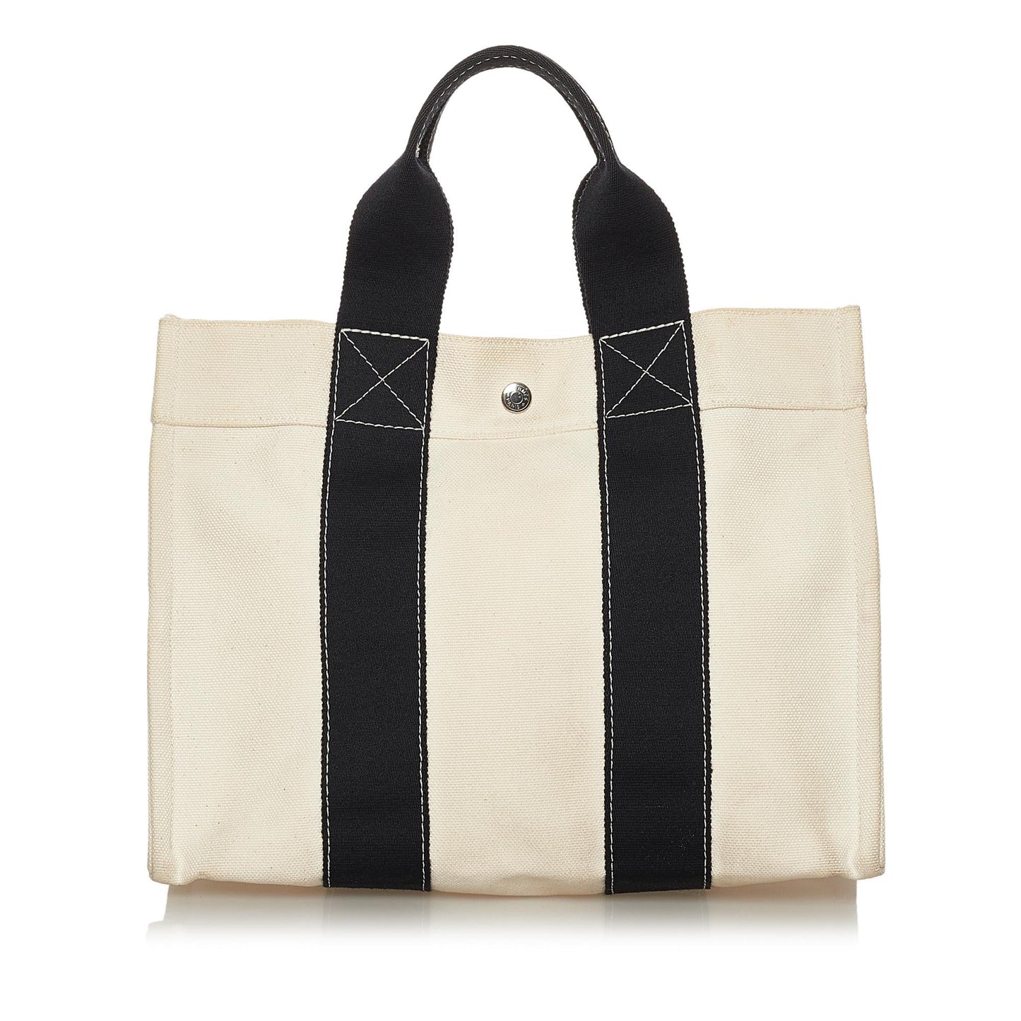 Hermès Tote - Rovelle Bags