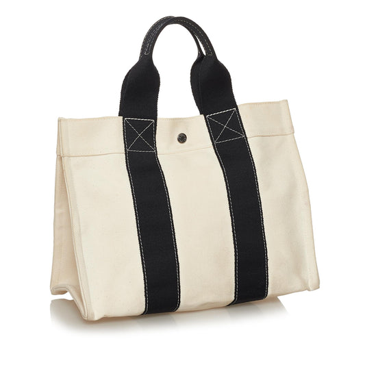 Hermès Tote - Rovelle Bags