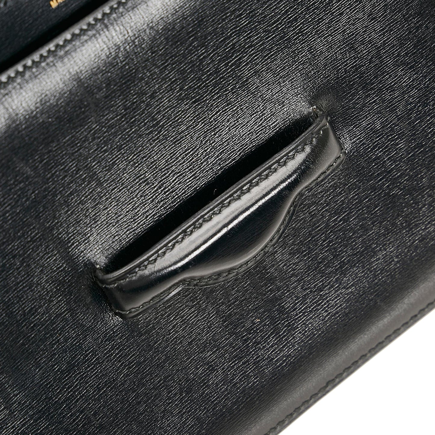 Hermès Clutch - Rovelle Bags