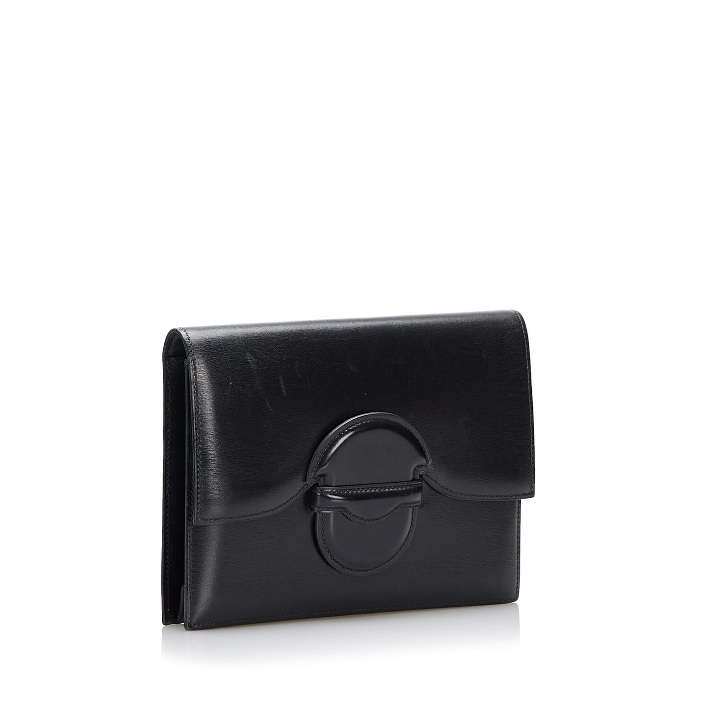 Hermès Clutch - Rovelle Bags