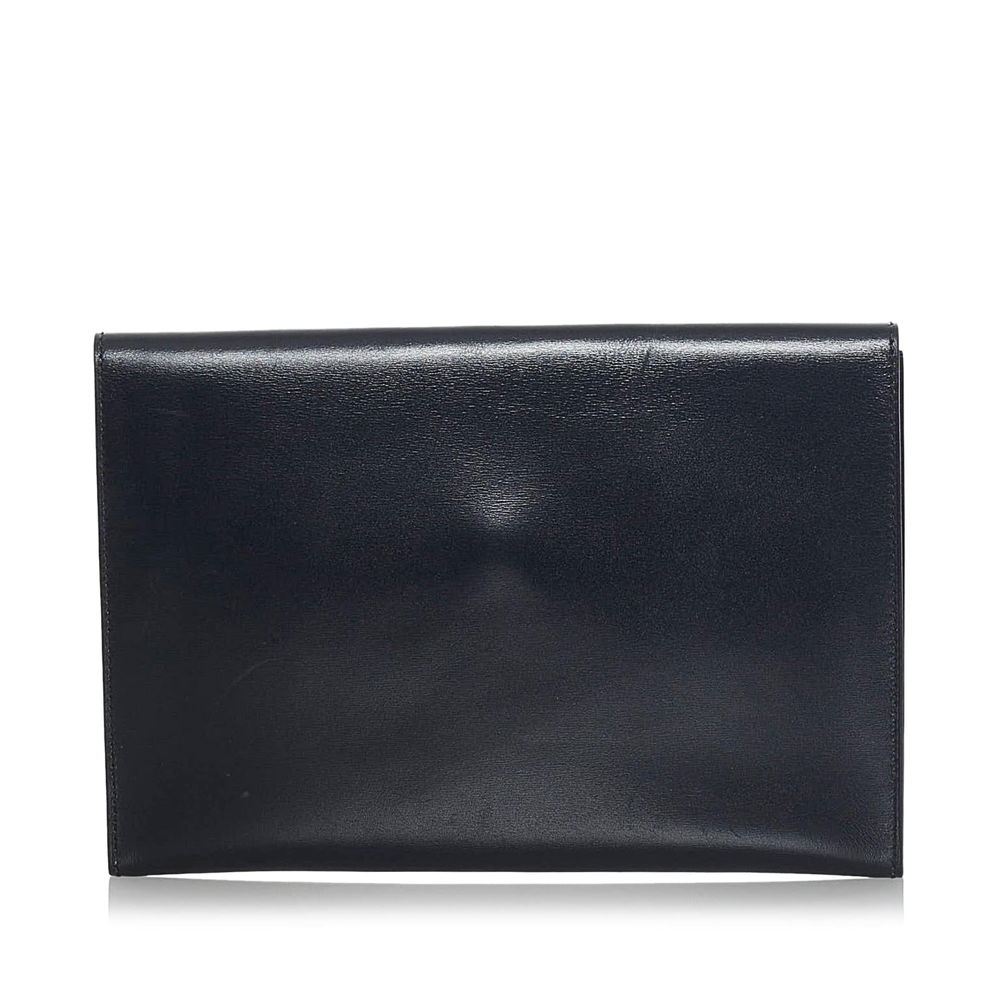 Hermès Pochette Clutch - Rovelle Bags