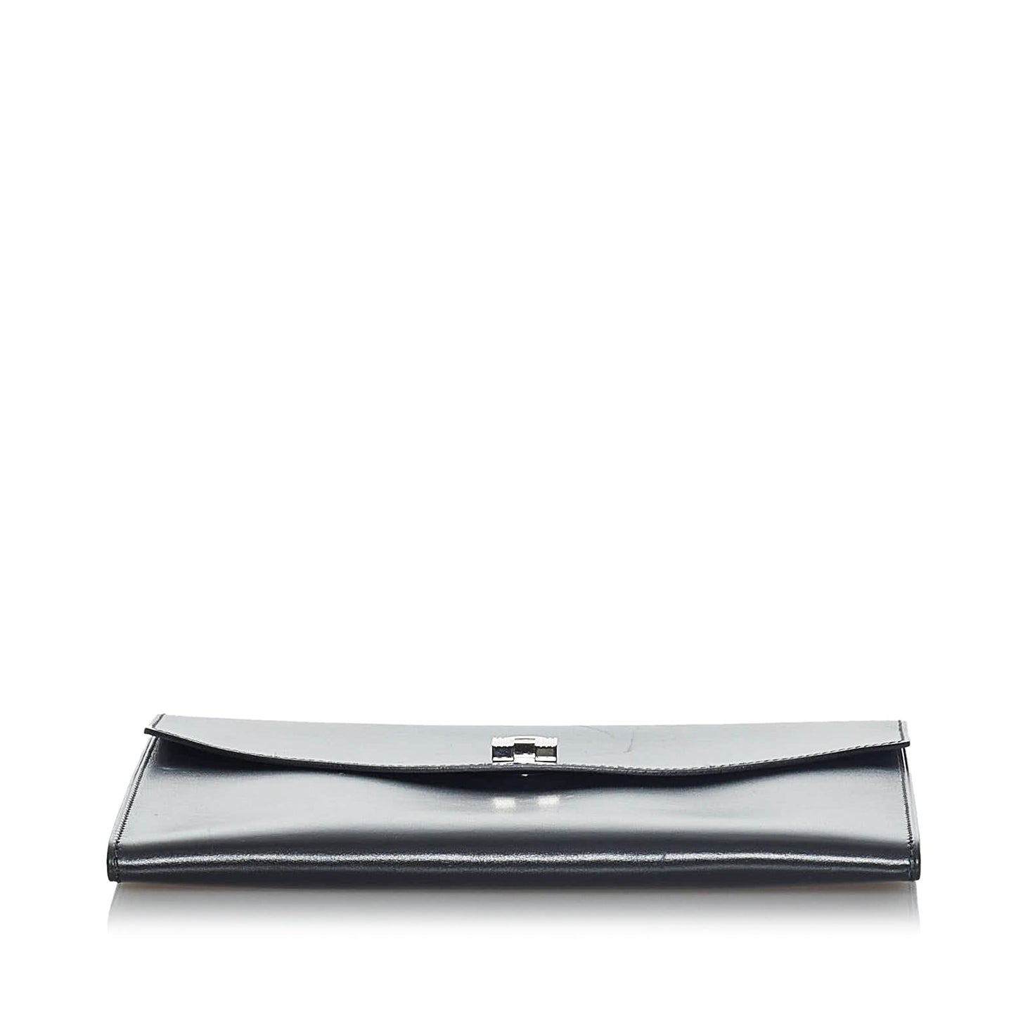 Hermès Pochette Clutch - Rovelle Bags