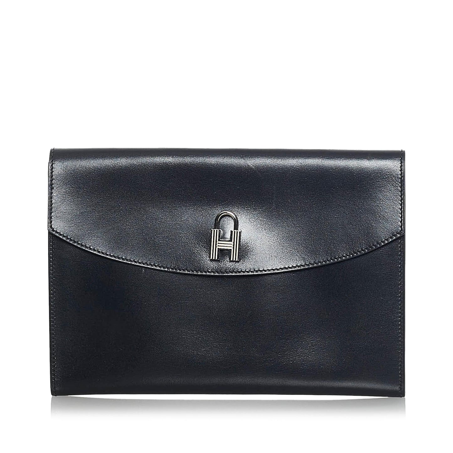 Hermès Pochette Clutch - Rovelle Bags