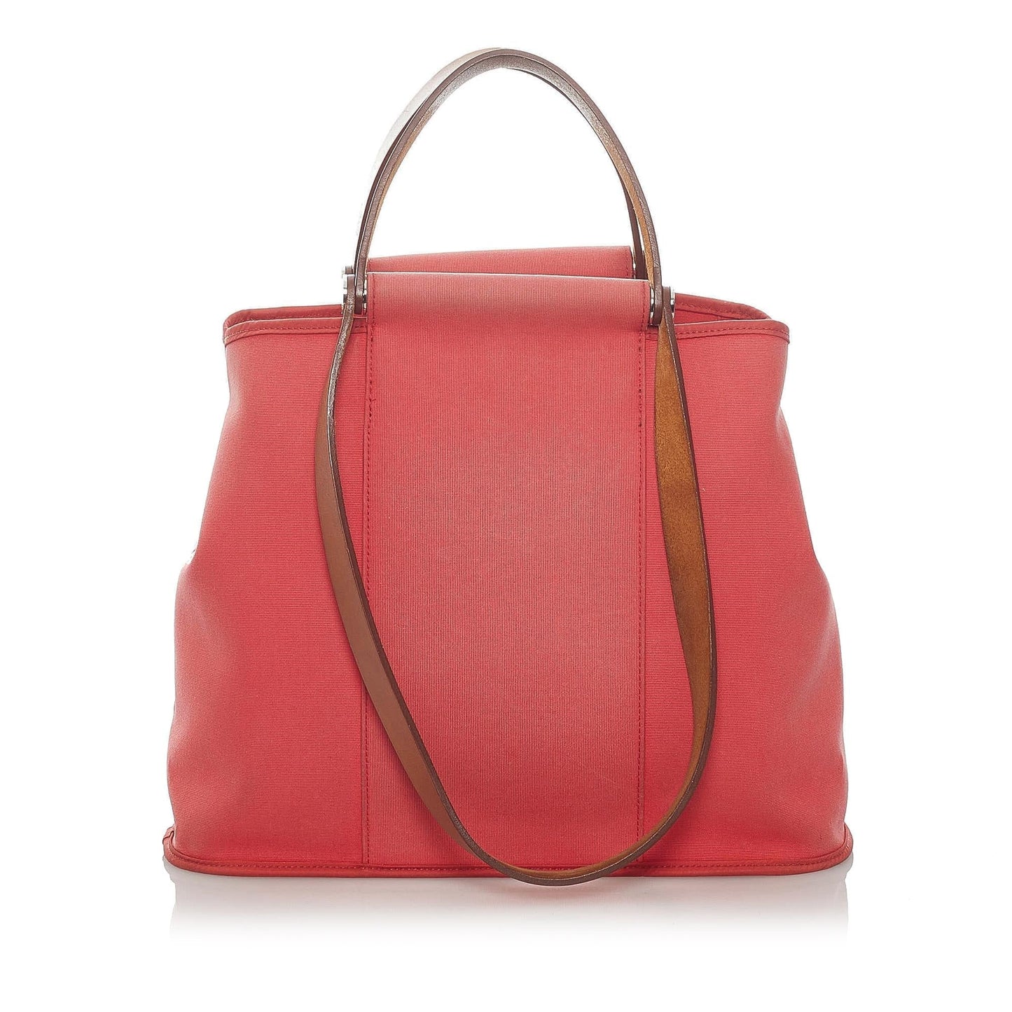 Hermès Handbag - Rovelle Bags