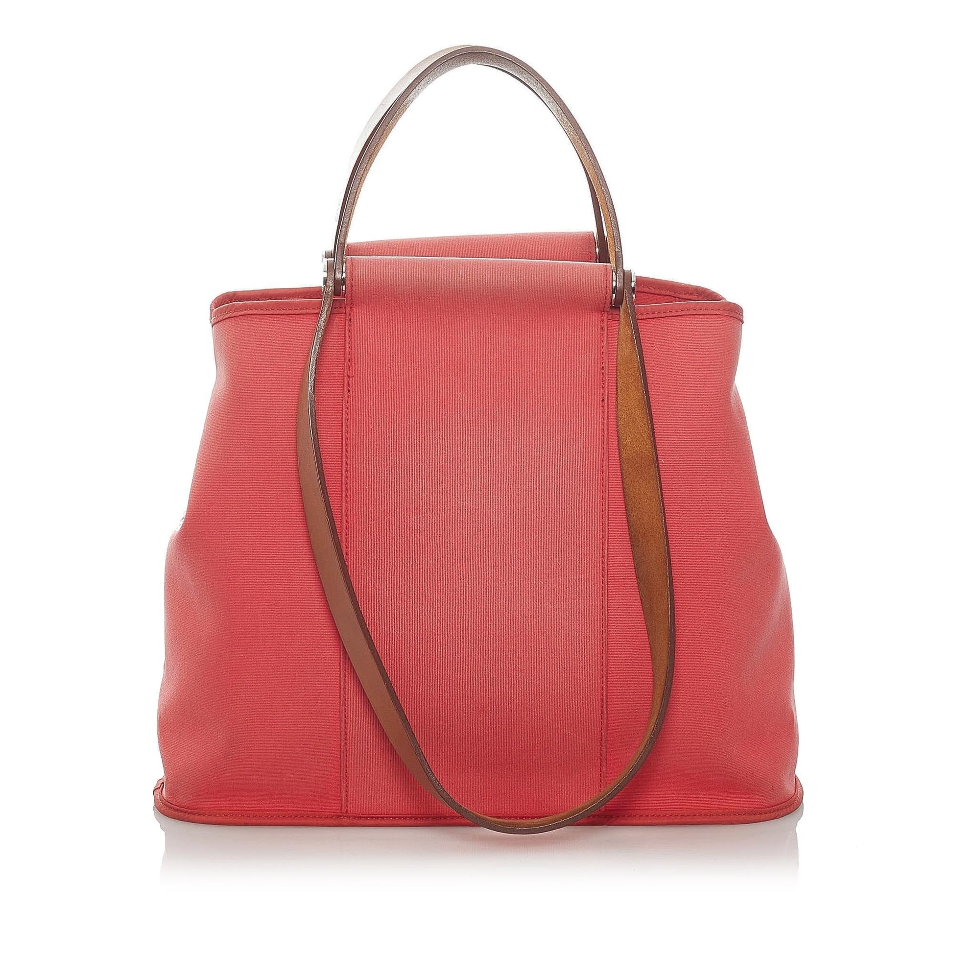 Hermès Handbag - Rovelle Bags