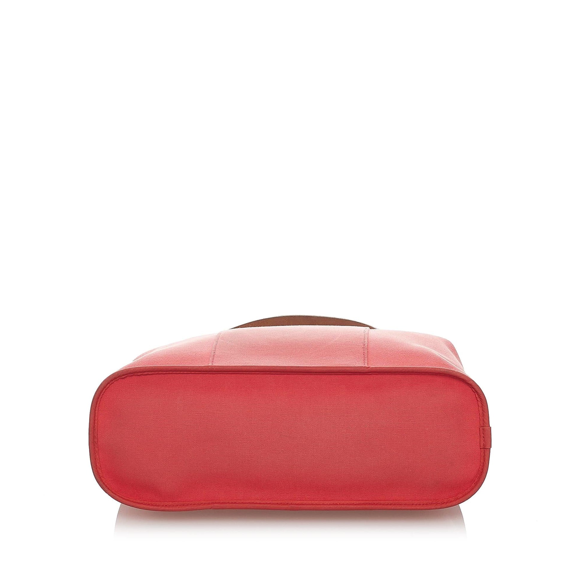 Hermès Handbag - Rovelle Bags
