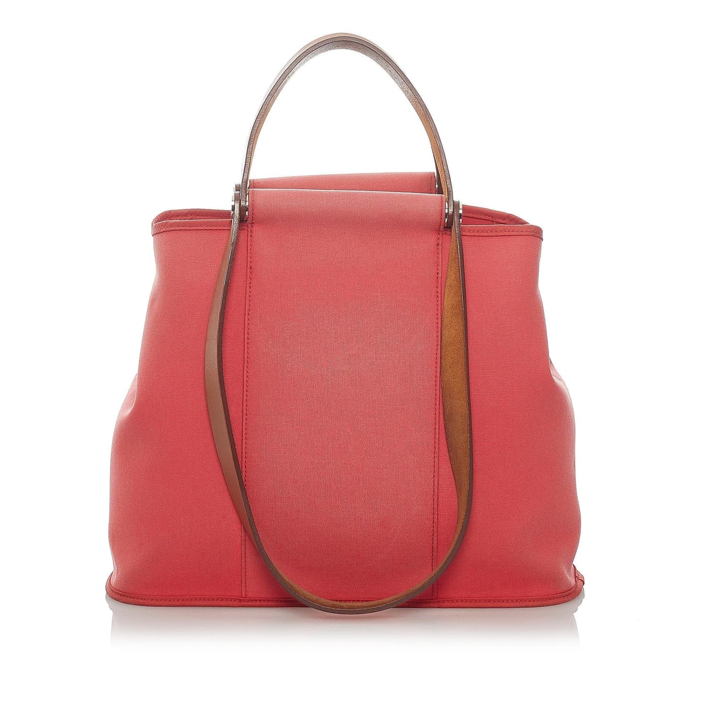 Hermès Handbag - Rovelle Bags