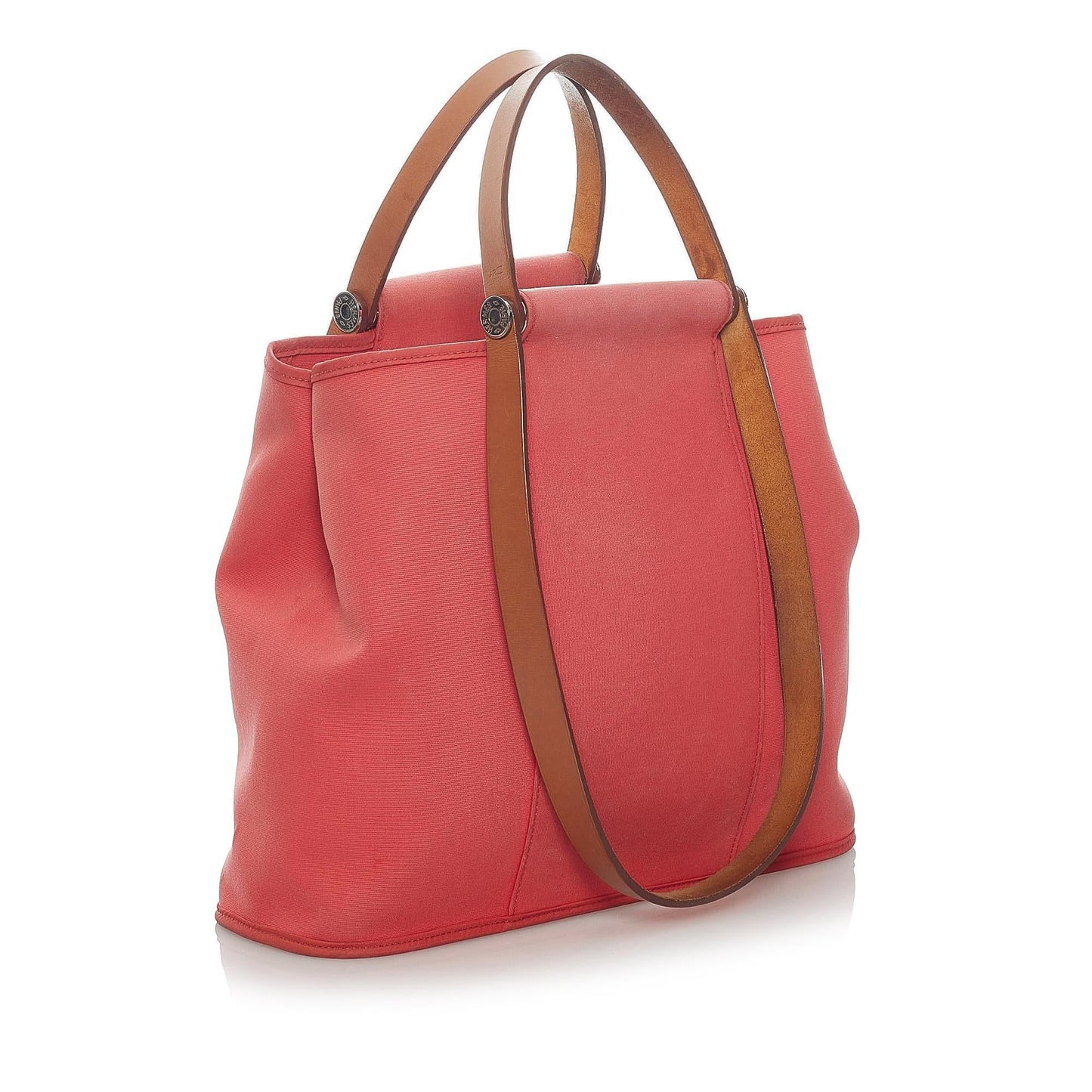 Hermès Handbag - Rovelle Bags