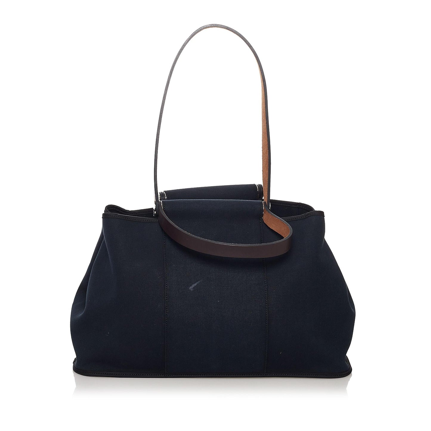 Hermès Handbag - Rovelle Bags