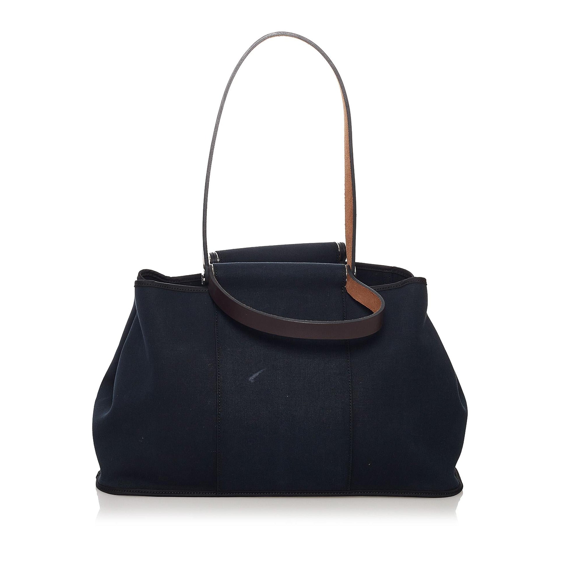 Hermès Handbag - Rovelle Bags