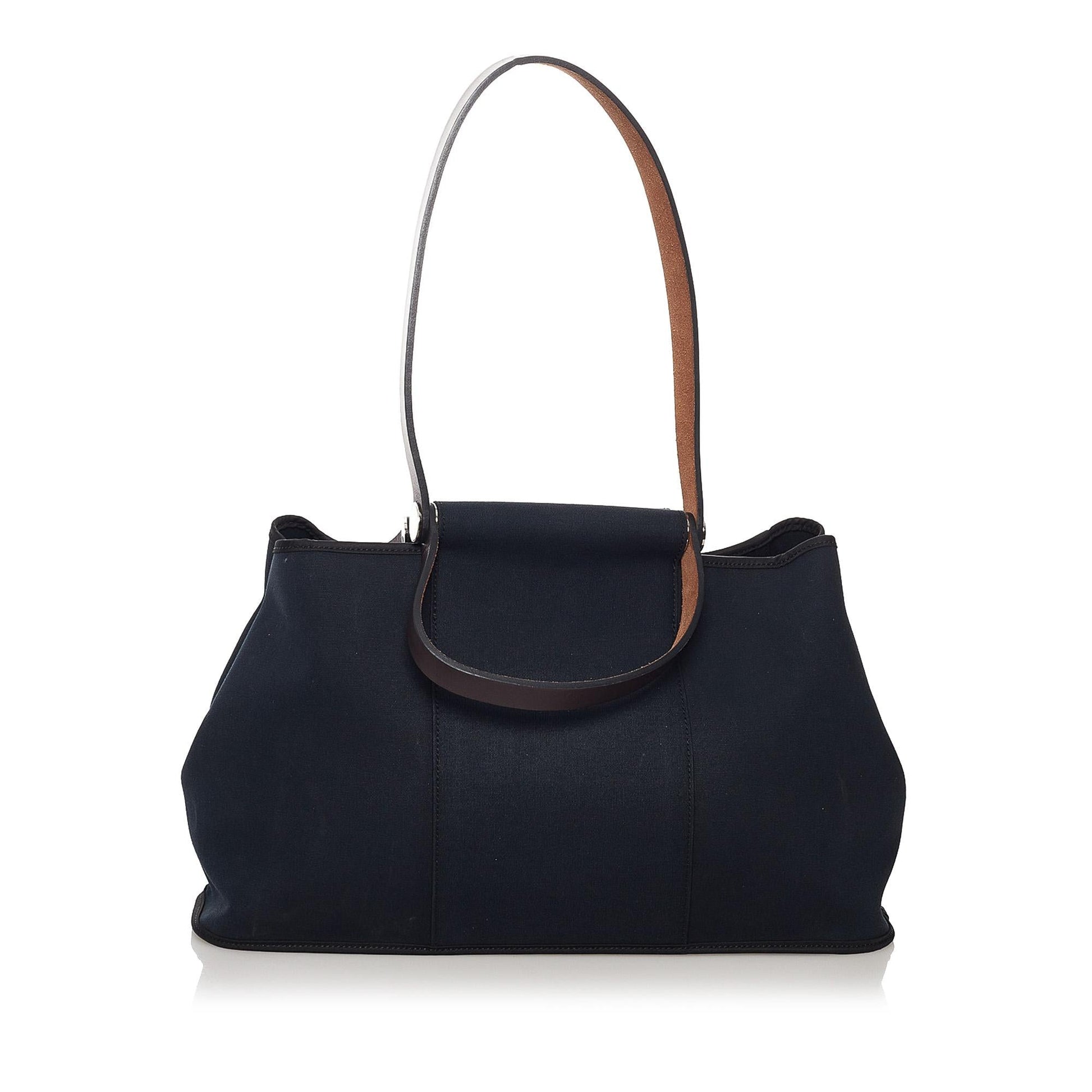 Hermès Handbag - Rovelle Bags