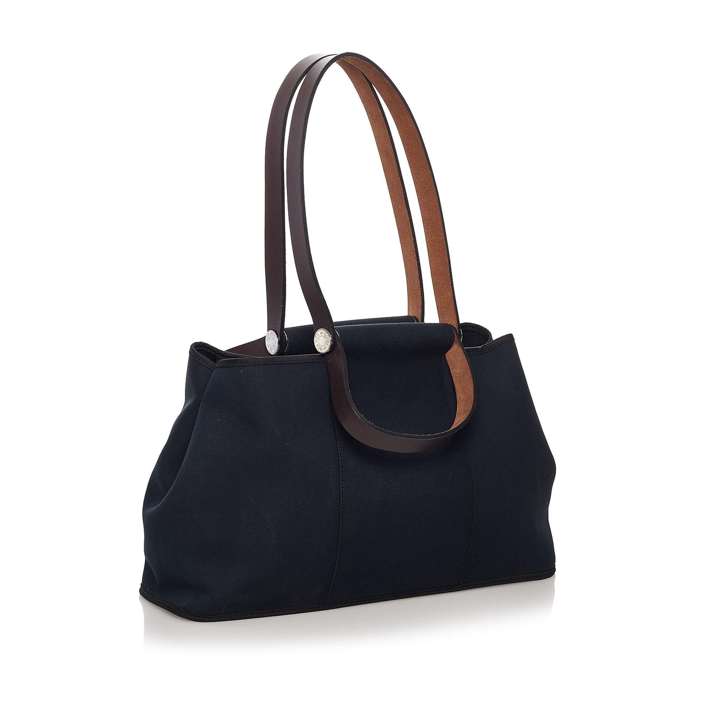 Hermès Handbag - Rovelle Bags