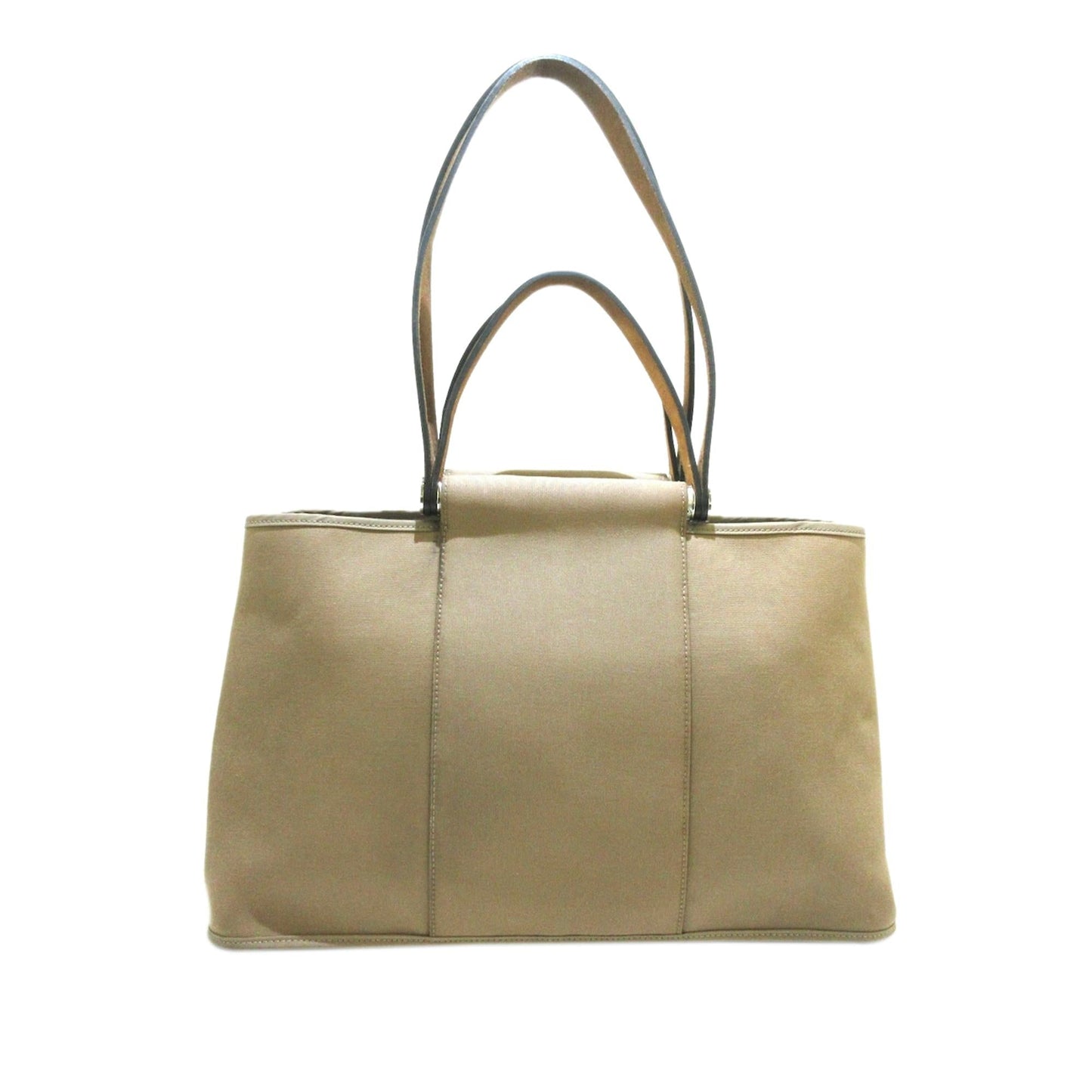 Hermès Handbag - Rovelle Bags
