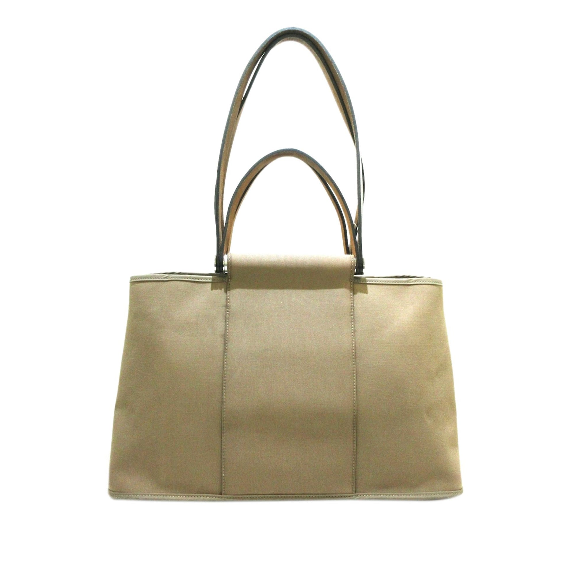 Hermès Handbag - Rovelle Bags