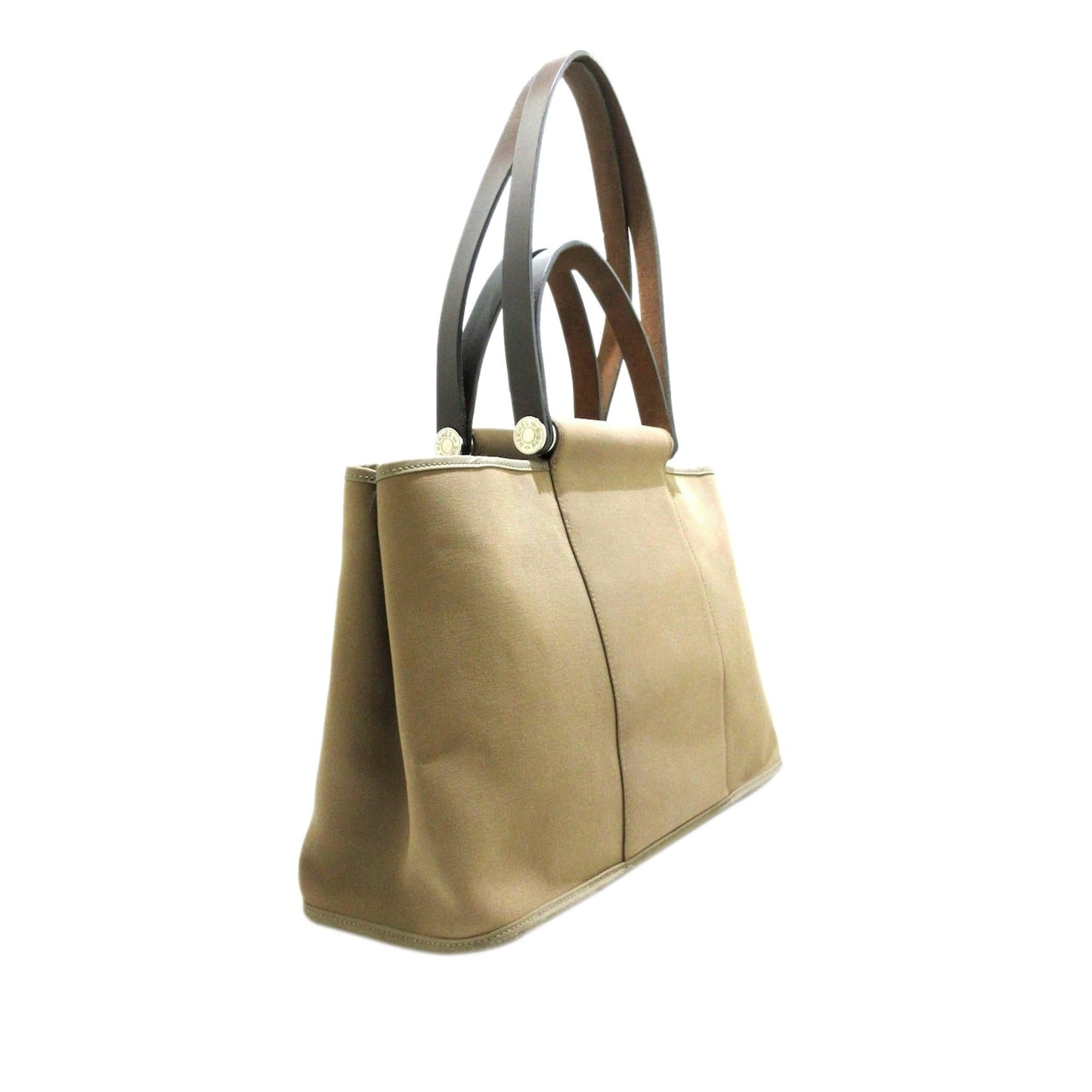 Hermès Handbag - Rovelle Bags