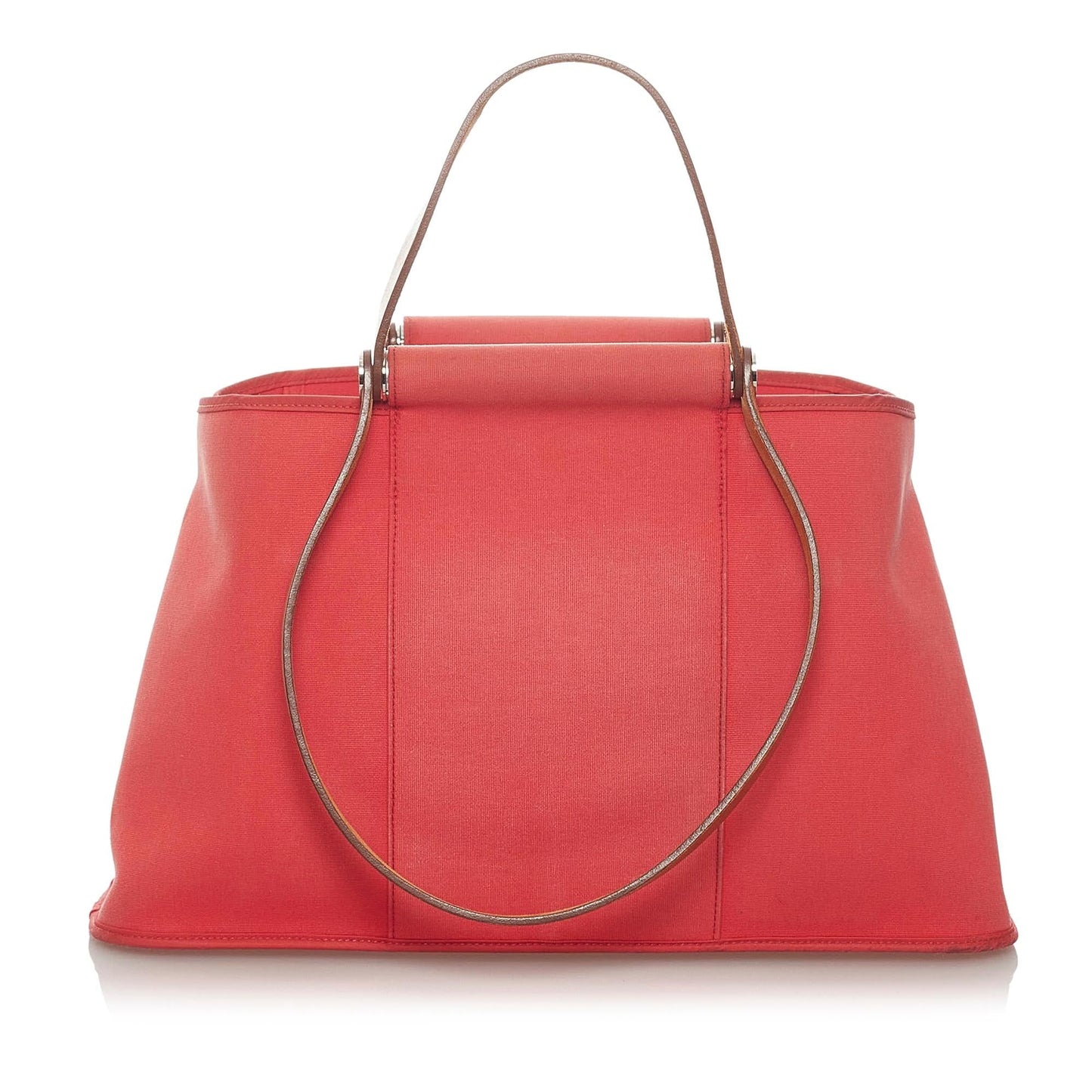 Hermès Handbag - Rovelle Bags