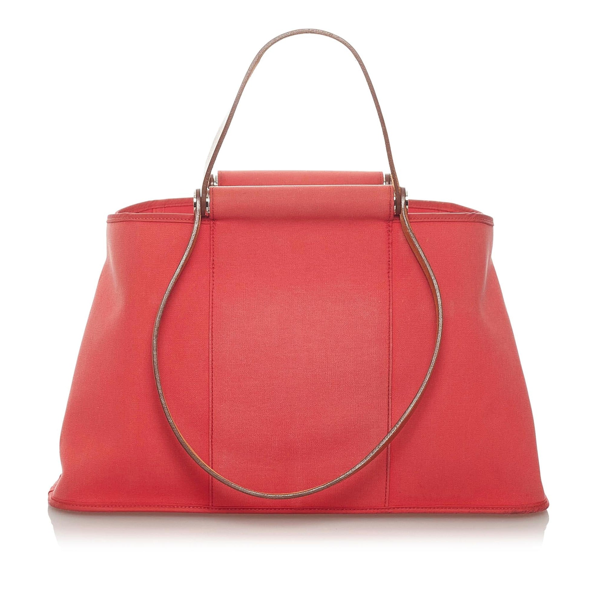 Hermès Handbag - Rovelle Bags