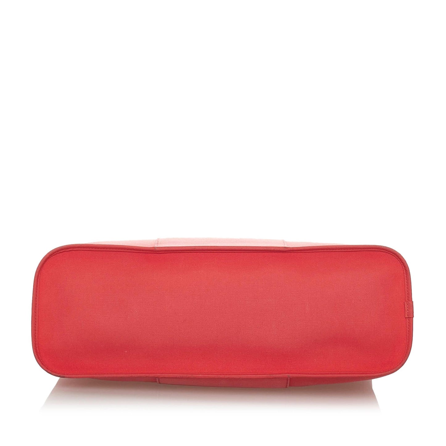 Hermès Handbag - Rovelle Bags