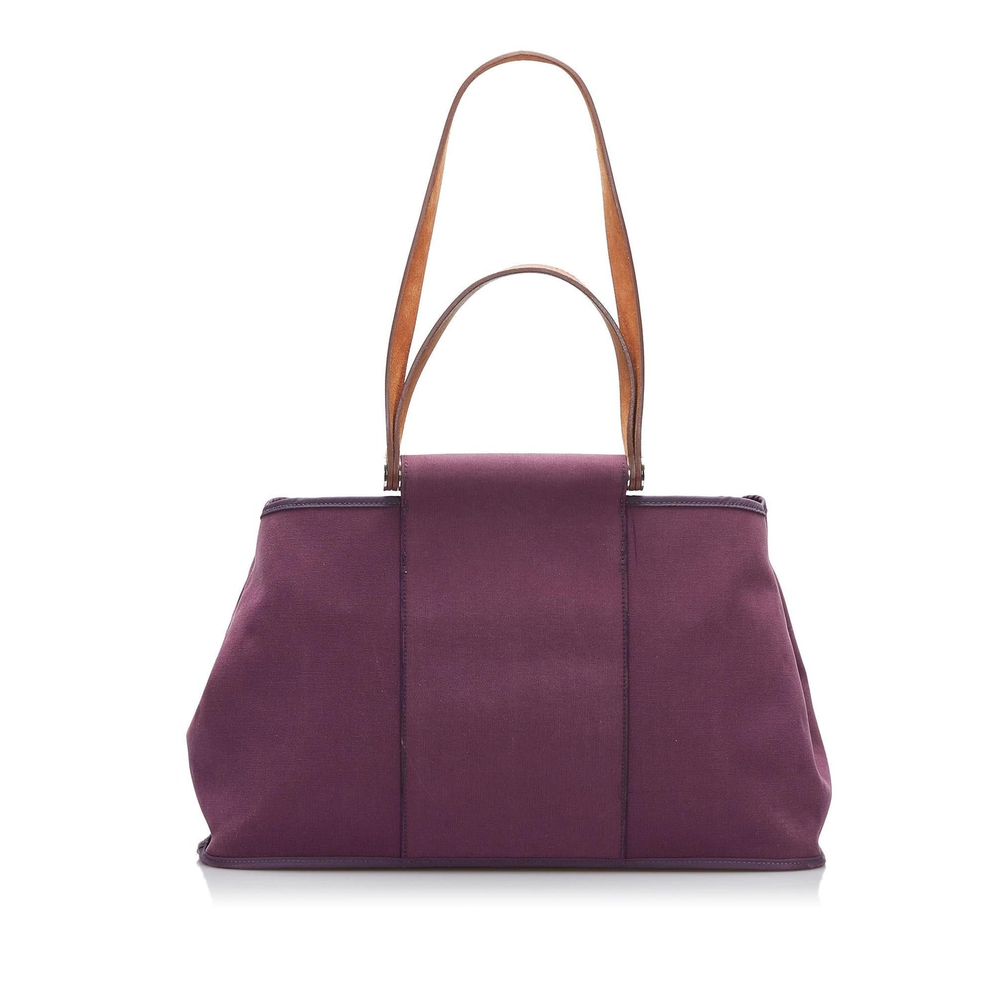 Hermès Handbag - Rovelle Bags