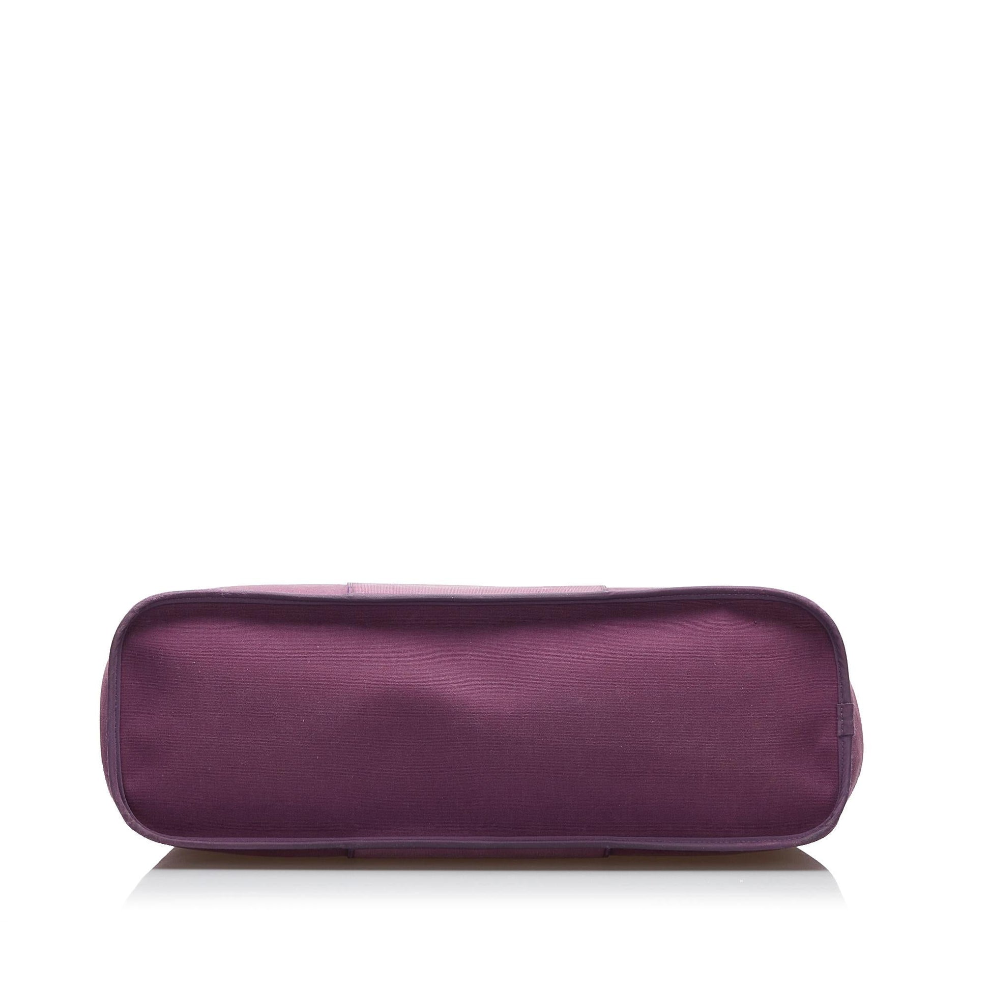 Hermès Handbag - Rovelle Bags