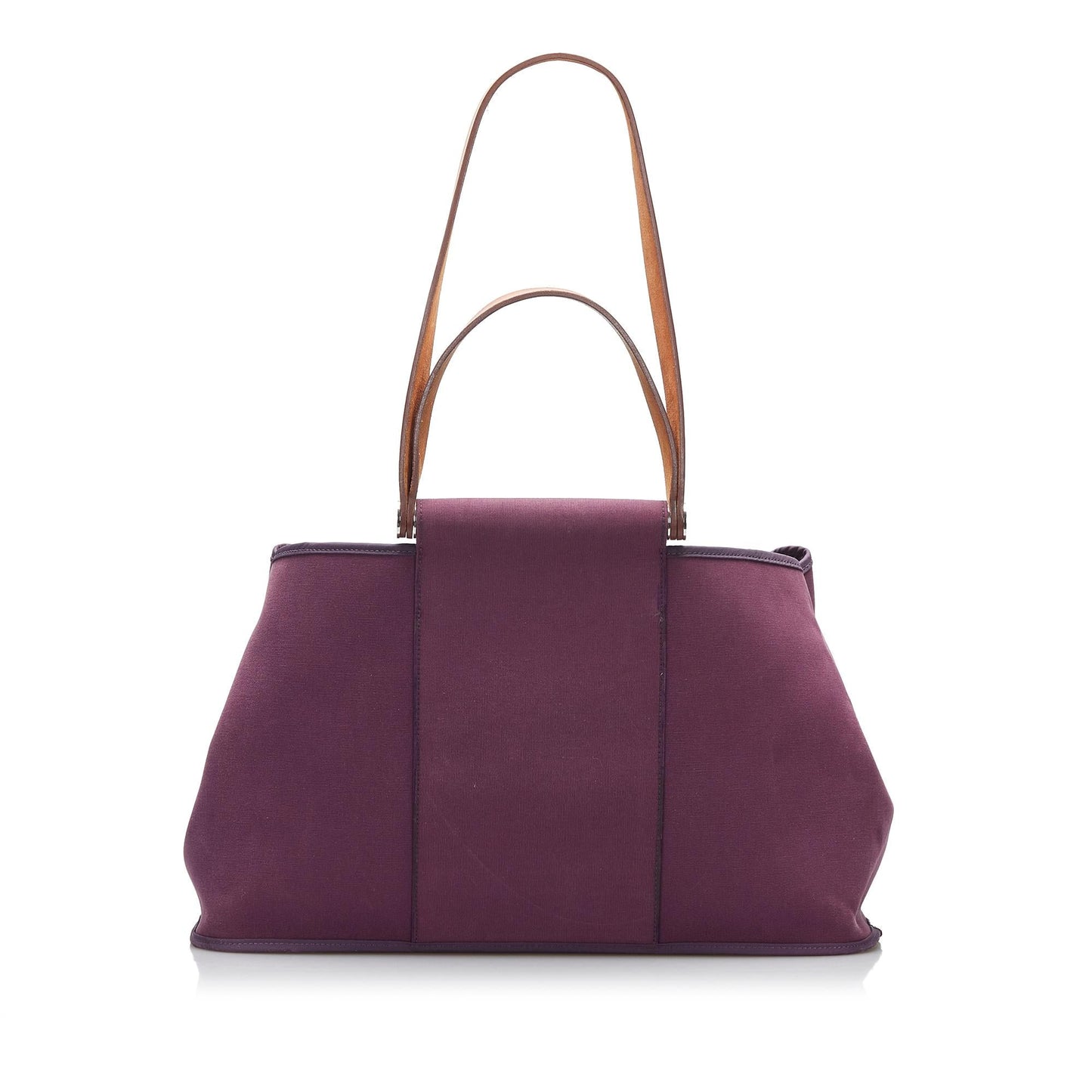 Hermès Handbag - Rovelle Bags