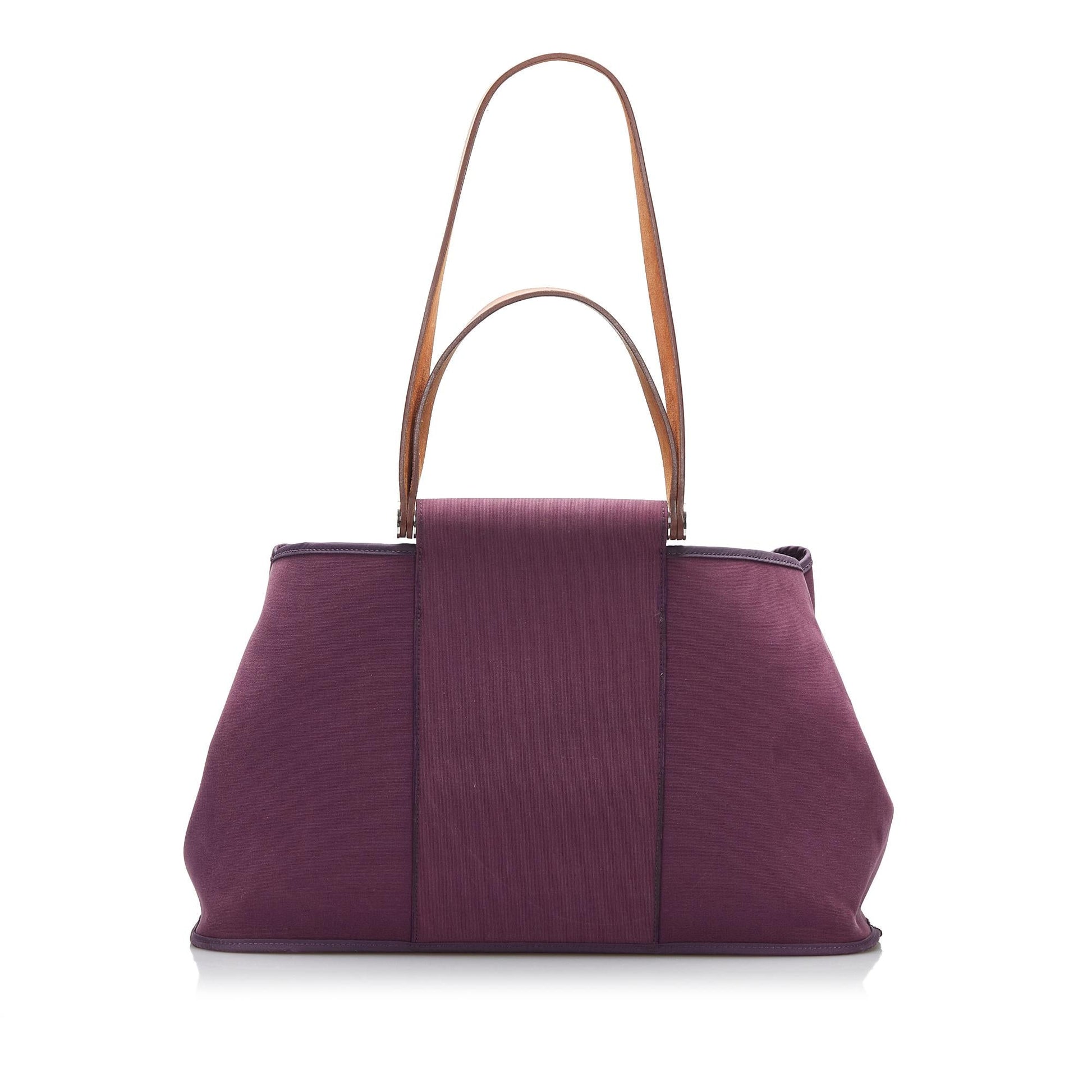 Hermès Handbag - Rovelle Bags