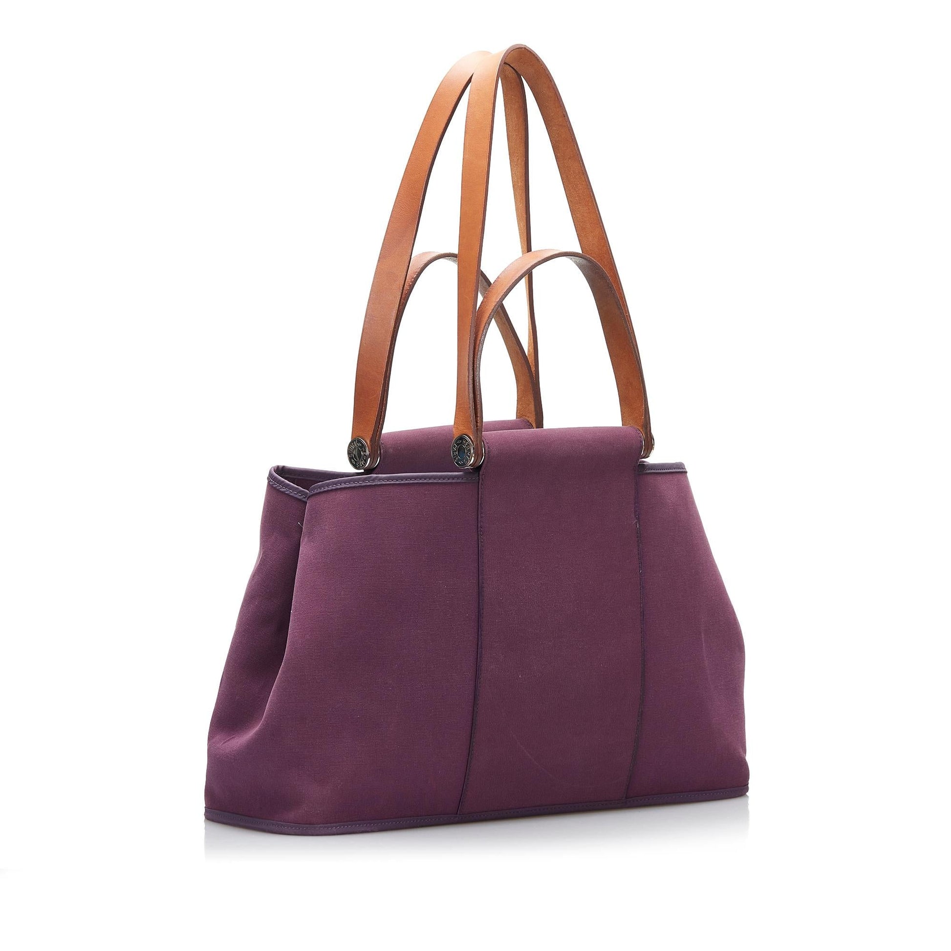 Hermès Handbag - Rovelle Bags