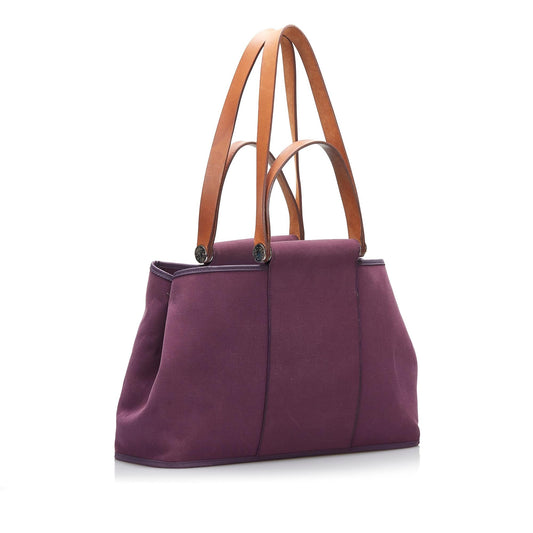 Hermès Handbag - Rovelle Bags